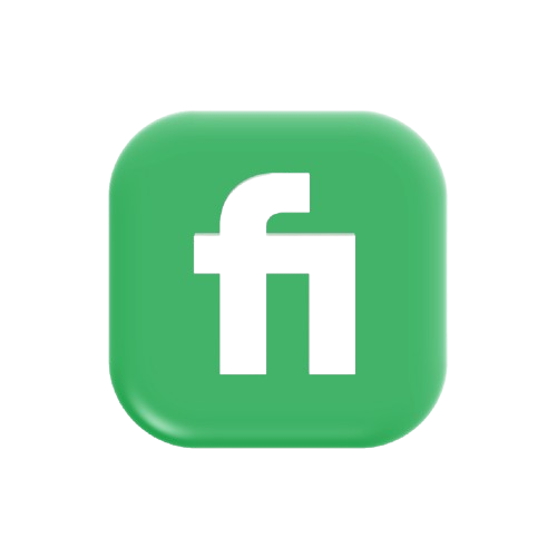 github