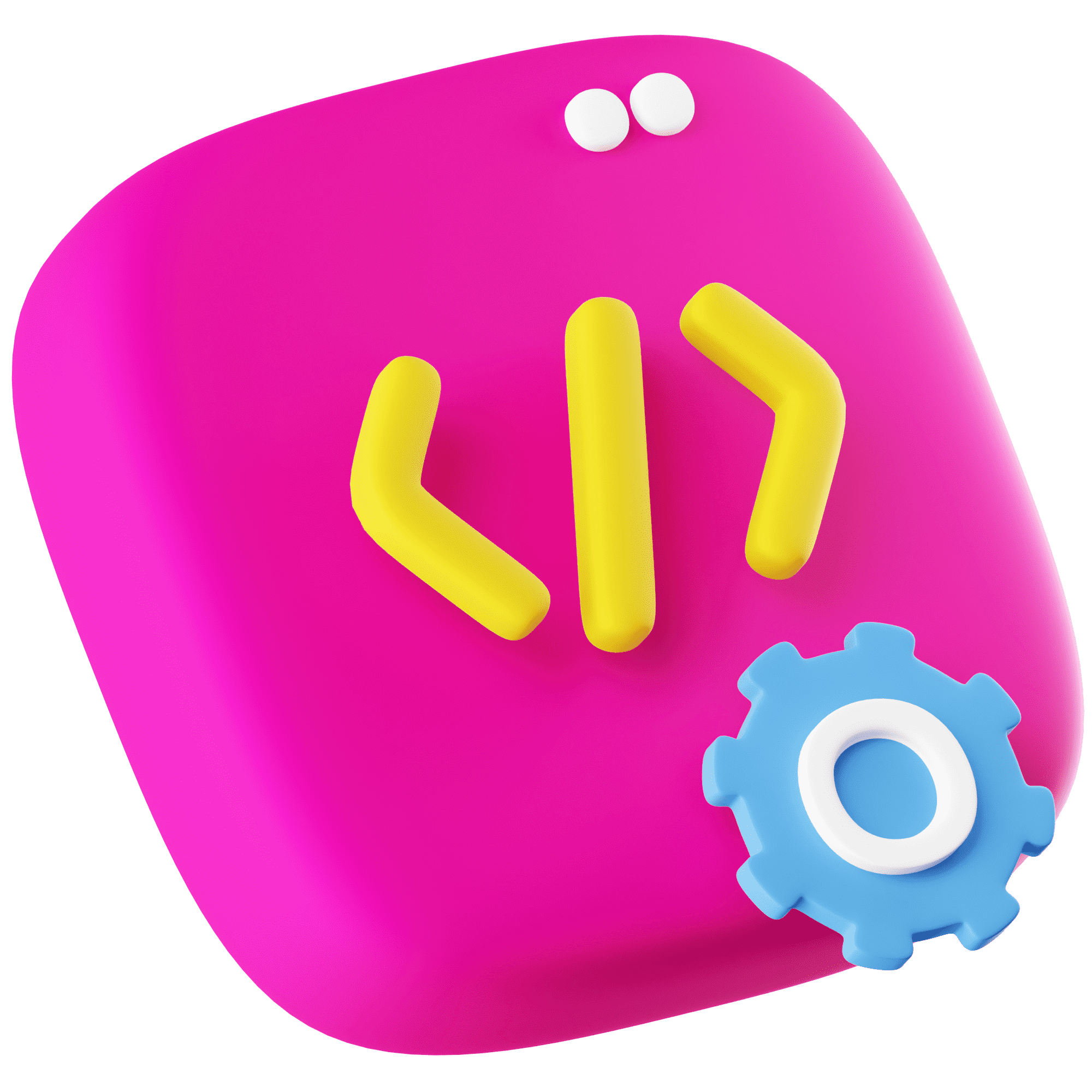 icon