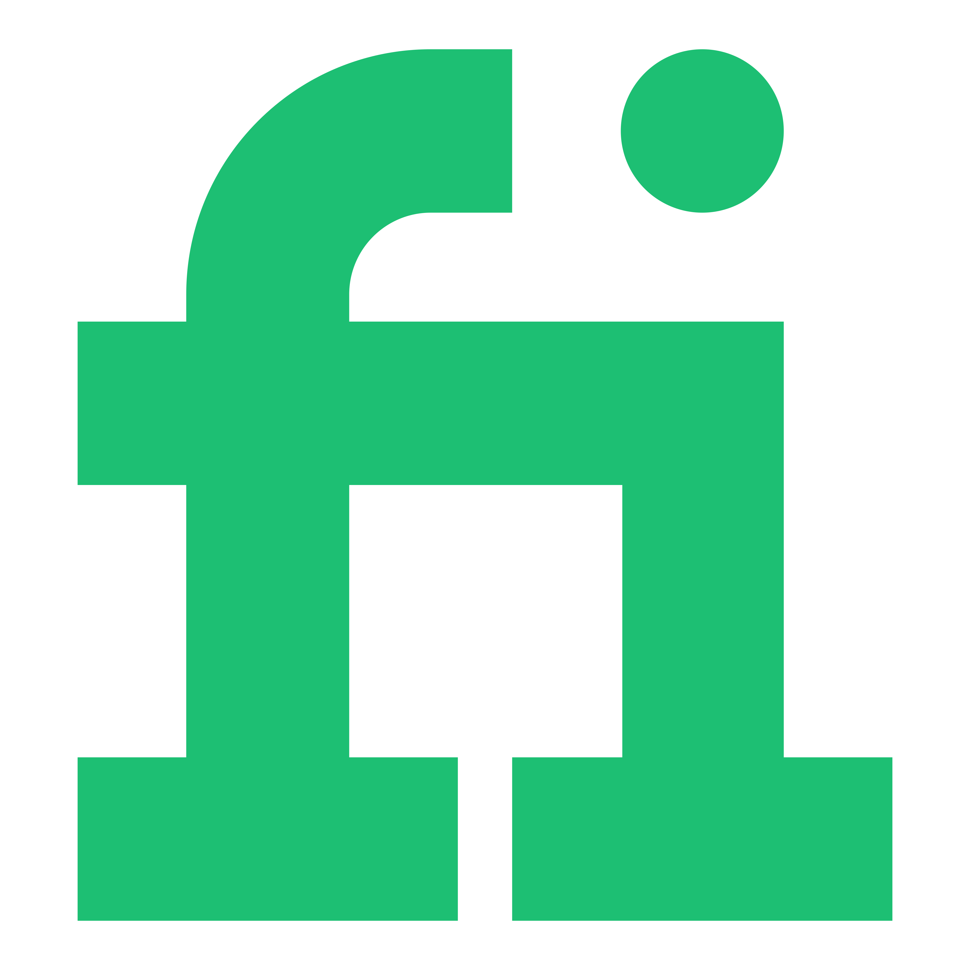 fiverlogo