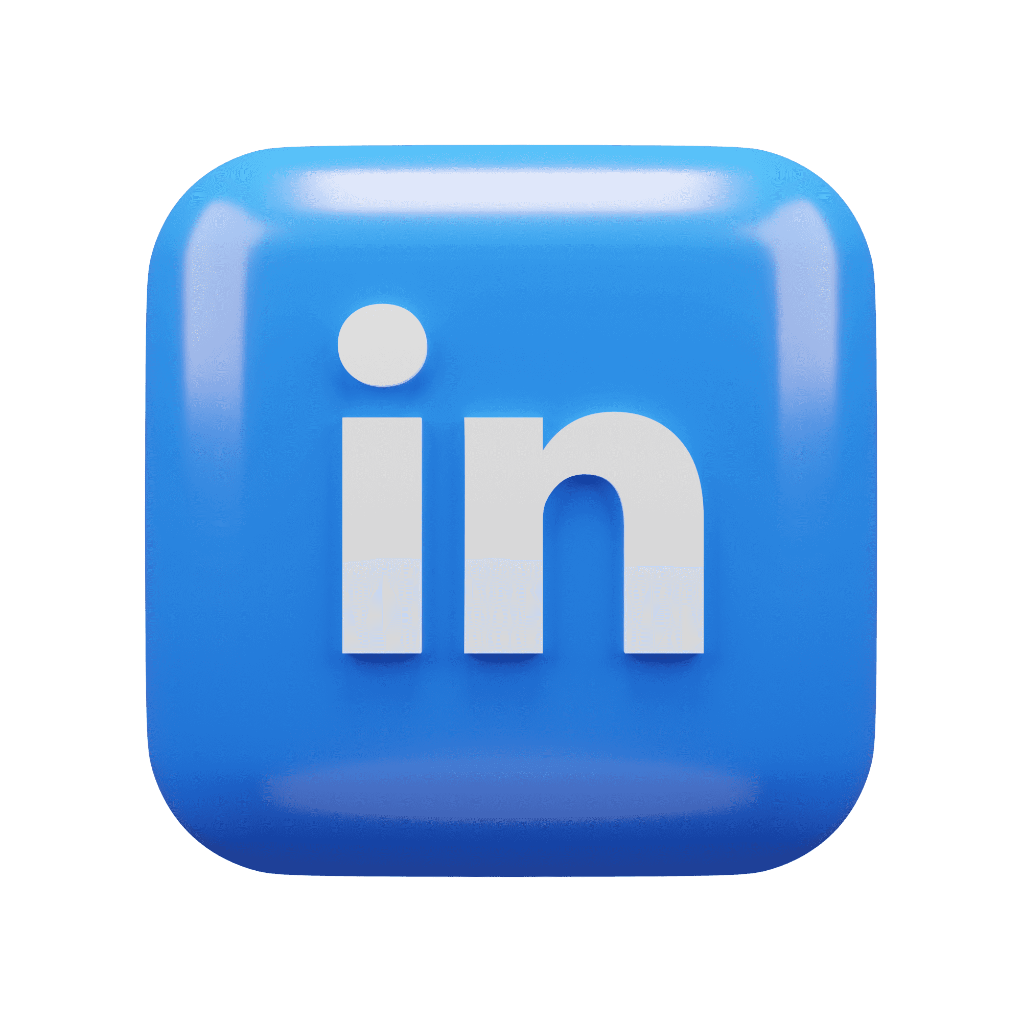 linkdin